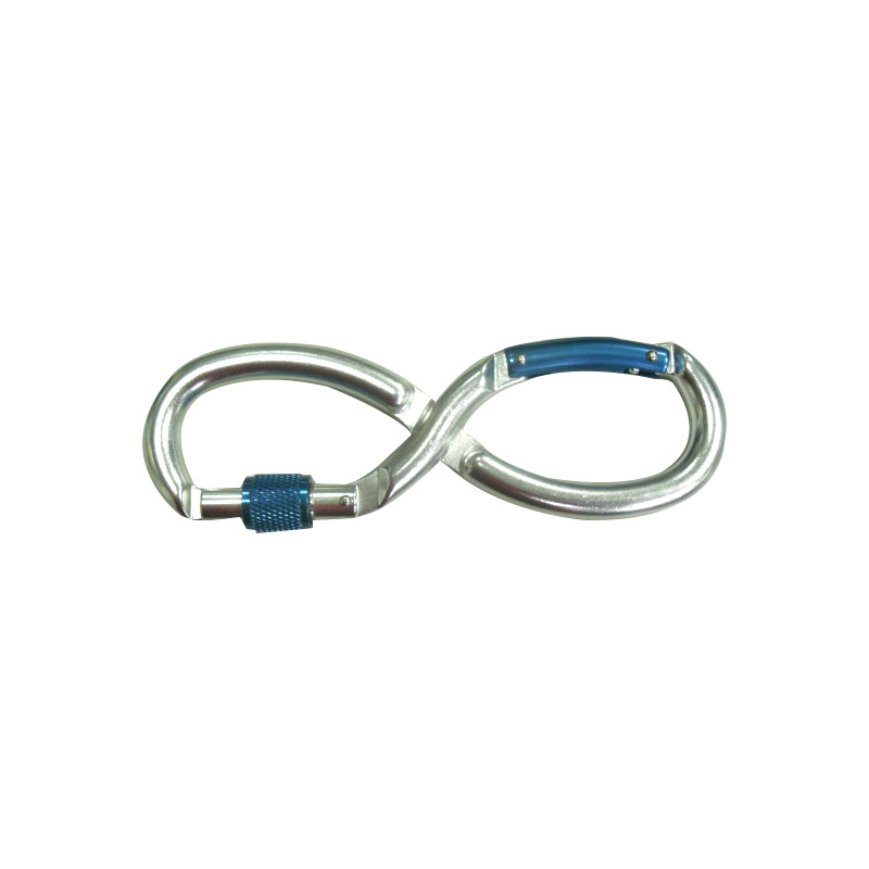 Carabiner