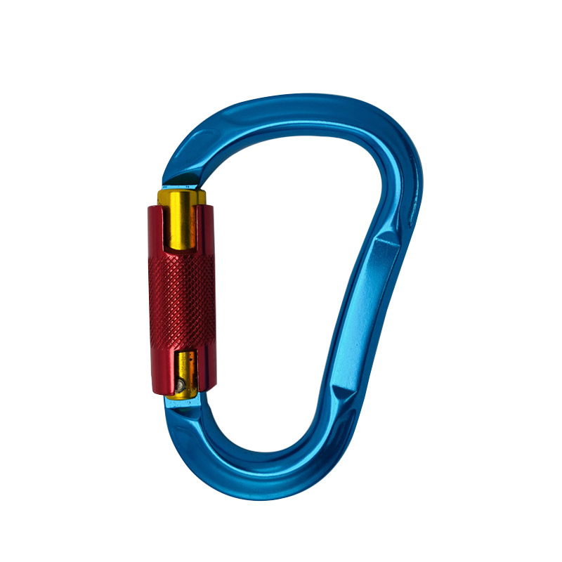 Carabiner