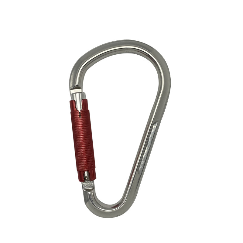 Carabiner