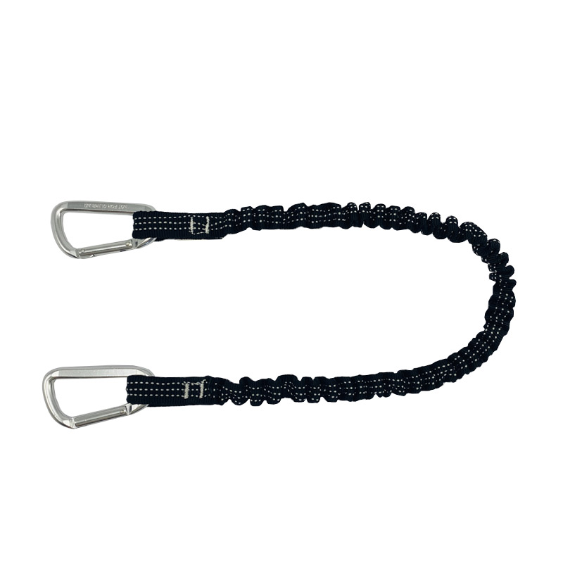 Tool Lanyard